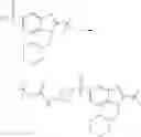Fig. 81 - Therapeutic Compounds