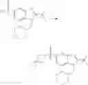 Fig. 82 - Therapeutic Compounds