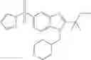 Fig. 83 - Therapeutic Compounds