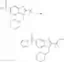 Fig. 84 - Therapeutic Compounds