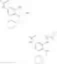 Fig. 85 - Therapeutic Compounds