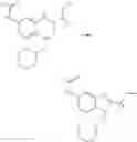 Fig. 86 - Therapeutic Compounds