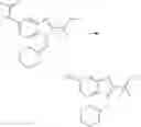 Fig. 87 - Therapeutic Compounds