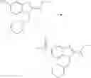 Fig. 88 - Therapeutic Compounds