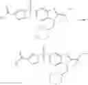 Fig. 90 - Therapeutic Compounds