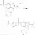 Fig. 91 - Therapeutic Compounds