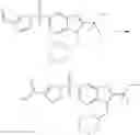 Fig. 92 - Therapeutic Compounds