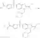 Fig. 93 - Therapeutic Compounds