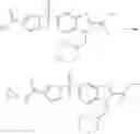 Fig. 94 - Therapeutic Compounds