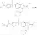 Fig. 95 - Therapeutic Compounds