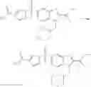 Fig. 96 - Therapeutic Compounds