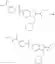 Fig. 97 - Therapeutic Compounds