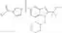Fig. 98 - Therapeutic Compounds