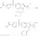 Fig. 99 - Therapeutic Compounds