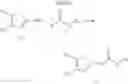 Fig. 09 - Compounds as cannabinoid receptor ligands and uses thereof
