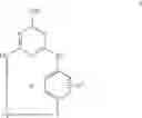 Fig. 02 - Compounds for the treatment of hepatitis C