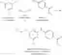 Fig. 06 - Compounds for the treatment of hepatitis C