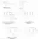 Fig. 07 - Compounds for the treatment of hepatitis C