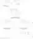 Fig. 09 - Compounds for the treatment of hepatitis C