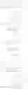 Fig. 22 - Compounds for the treatment of hepatitis C