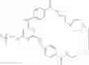 Fig. 35 - Compounds for the treatment of hepatitis C