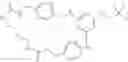 Fig. 43 - Compounds for the treatment of hepatitis C