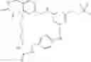Fig. 45 - Compounds for the treatment of hepatitis C