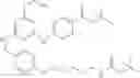 Fig. 71 - Compounds for the treatment of hepatitis C