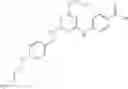 Fig. 72 - Compounds for the treatment of hepatitis C