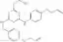 Fig. 76 - Compounds for the treatment of hepatitis C