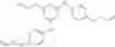 Fig. 77 - Compounds for the treatment of hepatitis C