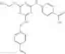 Fig. 79 - Compounds for the treatment of hepatitis C