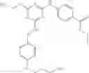 Fig. 83 - Compounds for the treatment of hepatitis C