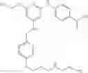 Fig. 85 - Compounds for the treatment of hepatitis C