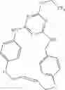 Fig. 89 - Compounds for the treatment of hepatitis C