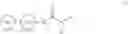 Fig. 02 - COMPOUND