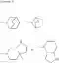 Fig. 07 - COMPOUND