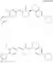 Fig. 1007 - COMPOUND