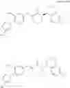 Fig. 1024 - COMPOUND