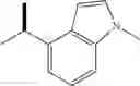Fig. 1069 - COMPOUND