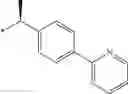 Fig. 1102 - COMPOUND