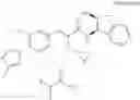 Fig. 131 - COMPOUND