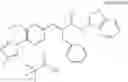 Fig. 136 - COMPOUND