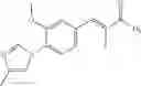 Fig. 137 - COMPOUND
