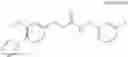 Fig. 149 - COMPOUND