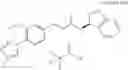 Fig. 158 - COMPOUND