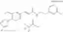 Fig. 166 - COMPOUND