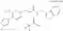 Fig. 167 - COMPOUND