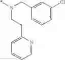Fig. 216 - COMPOUND