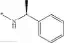 Fig. 232 - COMPOUND